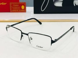 Picture of Cartier Optical Glasses _SKUfw56901064fw